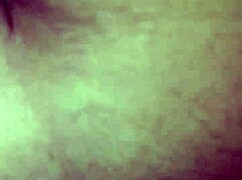 Bhabhi Fucked By Devar In Kitchen