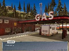 Engage in intense 69 sex route uncensored part 8 with hardcore action