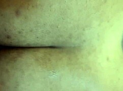 Married Man Cheats With Hot Big Ass Trans Woman