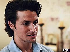 Evil katie morgan manipulates naive teen kylie rocket to lose her virginity