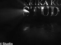 Rebecca Villar Endures Intense Anal Fisting and Cum