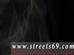 teen 18+ left alone in bondage, teasing on webcam unless you're from the extreme hardcore bdsm