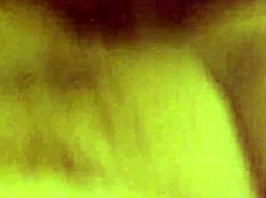 Wanna fuck my girlfriend's ass? 😏