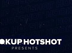 Moka Mora rides rough in cowgirl, getting sprayed! 🔥