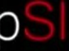 Petite Nerd Stepdaughters Share Cock in Threesome Ride