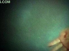 after she sucked me, we fucked deliciously at home