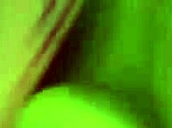 Kylee Nash Discusses Her Fake Tits Seductively