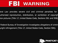 Meirin gives intense blowjob with big tits