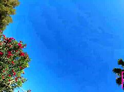 Nina Rivera And Sully Savage Lick Pussy Underwater Intensely