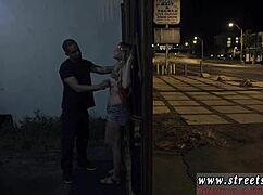 teen 18+ left alone in bondage, teasing on webcam unless you're from the extreme hardcore bdsm