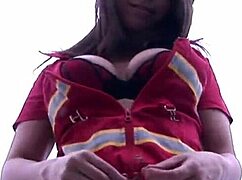 slut milf with great tits