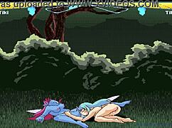 i lick tiki's pussy to orgasm in this compilation