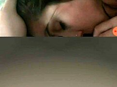 Wife giving blowjob live on Periscope 😉