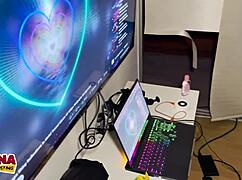 Sofia Teen 18+ Latina Slut Casting Tight Pussy Interview Blowjob