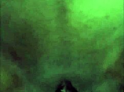 Girlfriend Sends Video Of Her Fucking Another Man While I'm Working!