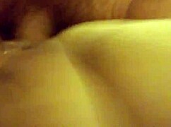 Wanna fuck my girlfriend's ass? 😏