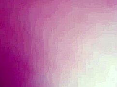 La esposa de mi amigo quiere que la coja por ese culo, mature latina anal sex