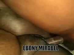 wake up seeing my stepson fuck me, cant shout because im enjoying it.