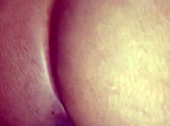 Girlfriend Sends Video Of Her Fucking Another Man While I'm Working!