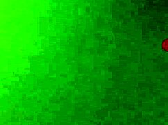 Wife giving blowjob live on Periscope 😉