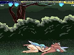 i lick tiki's pussy to orgasm in this compilation