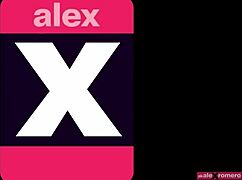 Interracial pleasures with cunilingus and deepthroat blowjobs