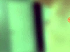 Wife giving blowjob live on Periscope 😉