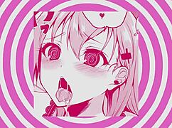 become a sissy slut through brainwashing and feminization