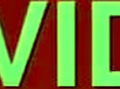 big black cock homemade fun