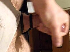 My jerk for this morning