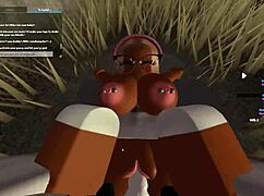 blonde ebony bent over for big ass missionary deepthroat