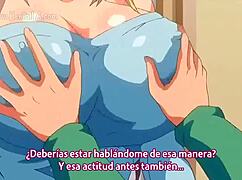 La Familia Es Lo Primero With Big Tits And Ass