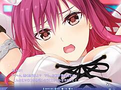 are you ready for this bound pregnant bondage nightmare in maverick 9?