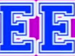 The innocent hotty tastes a wang