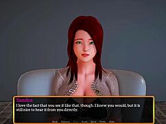 My New Family Adventures