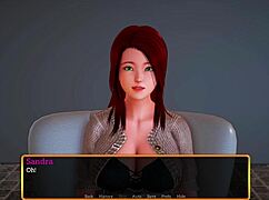 My New Family Adventures