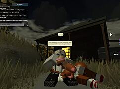 blonde ebony bent over for big ass missionary deepthroat