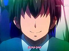 La Familia Es Lo Primero With Big Tits And Ass