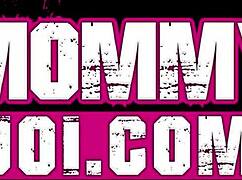 in this solo scene, the blonde stepmom uses a dildo on herself while thinking of her stepdaughter.