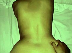 Jija sali sex in hindi!