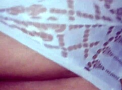 Homemade Video Of Latina Babe With Big Ass And Tits