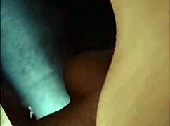 Beautiful varied sex from married couple