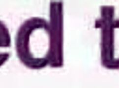 bianca dantas, brazilian nypho beauty, gangbanged by 5 huge dicks with dap anal tap and bbc monster cocks