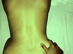 Jija sali sex in hindi!