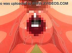 La Familia Es Lo Primero With Big Tits And Ass