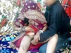 Bride Nurse Cosplay Leads To Intense Pussy Fucking And Anal Action In Wedding Quickie