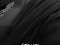 i try to fuck my dizzy cousin's big ass but she won't let me