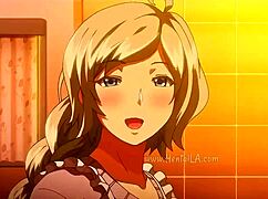 La Familia Es Lo Primero With Big Tits And Ass