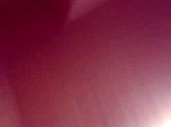 My jerk for this morning