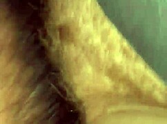 outdoor sex on car with hairy pussy hooker and black cock